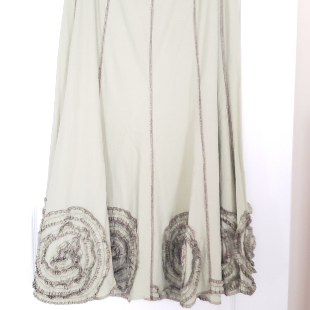 Women's skirt